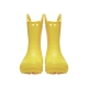 Bottine à Enfiler Crocs Enfant Handle It Rain