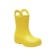 Bottine à Enfiler Crocs Enfant Handle It Rain