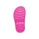 Bottine à Enfiler Crocs Enfant Handle It Rain