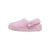 Chausson à Enfiler Crocs Enfant Classic Cozzy Slipper