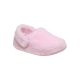 Chausson à Enfiler Crocs Enfant Classic Cozzy Slipper