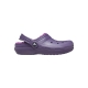 Sabot à Enfiler Crocs Enfant Classic Lined Clog
