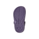 Sabot à Enfiler Crocs Enfant Classic Lined Clog