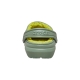 Sabot à Enfiler Crocs Enfant Classic Lined Clog