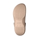 Sabot à Enfiler Crocs Classic Platform Clog