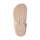 Sabot à Enfiler Crocs Classic Plined Clog