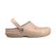 Sabot à Enfiler Crocs Classic Plined Clog