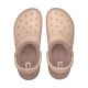 Sabot à Enfiler Crocs Classic Plined Clog