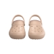 Sabot à Enfiler Crocs Classic Plined Clog