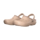 Sabot à Enfiler Crocs Classic Plined Clog