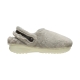 Chausson à Enfiler Crocs Classic Unfurgettable Clog