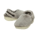 Chausson à Enfiler Crocs Classic Unfurgettable Clog