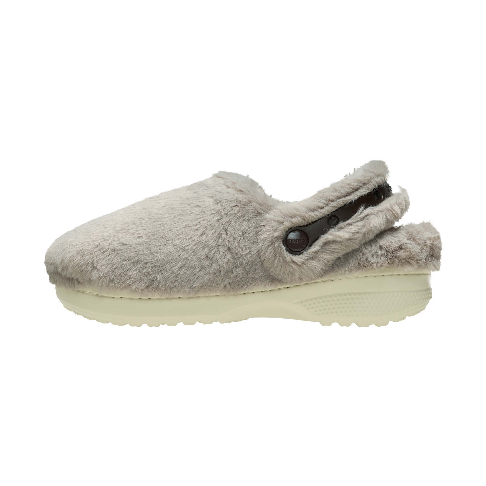 Chausson à Enfiler Crocs Classic Unfurgettable Clog
