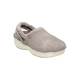 Chausson à Enfiler Crocs Classic Unfurgettable Clog