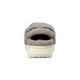 Chausson à Enfiler Crocs Classic Unfurgettable Clog