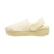Chausson à Enfiler Crocs Classic Unfurgettable Clog