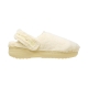 Chausson à Enfiler Crocs Classic Unfurgettable Clog