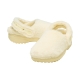Chausson à Enfiler Crocs Classic Unfurgettable Clog
