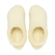 Chausson à Enfiler Crocs Classic Unfurgettable Clog