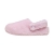 Chausson à Enfiler Crocs Classic Cozzzy Slipper