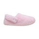 Chausson à Enfiler Crocs Classic Cozzzy Slipper