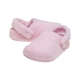 Chausson à Enfiler Crocs Classic Cozzzy Slipper