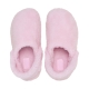 Chausson à Enfiler Crocs Classic Cozzzy Slipper