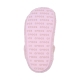 Chausson à Enfiler Crocs Classic Cozzzy Slipper