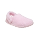 Chausson à Enfiler Crocs Classic Cozzzy Slipper