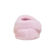 Chausson à Enfiler Crocs Classic Cozzzy Slipper