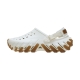 Sabot à Scratch Crocs Echo Gum Clog