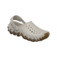 Sabot à Scratch Crocs Echo Gum Clog