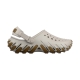Sabot à Scratch Crocs Echo Gum Clog