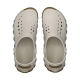 Sabot à Scratch Crocs Echo Gum Clog