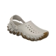 Sabot à Scratch Crocs Echo Gum Clog