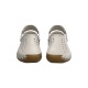 Sabot à Scratch Crocs Echo Gum Clog