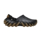 Sabot à Scratch Crocs Echo Gum Clog