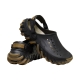 Sabot à Scratch Crocs Echo Gum Clog