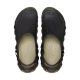 Sabot à Scratch Crocs Echo Gum Clog