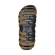 Sabot à Scratch Crocs Echo Gum Clog