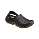 Sabot à Scratch Crocs Echo Gum Clog