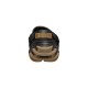 Sabot à Scratch Crocs Echo Gum Clog