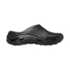 Sabot Plate à Enfiler Crocs Echo Wave