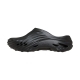 Sabot Plate à Enfiler Crocs Echo Wave