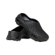 Sabot Plate à Enfiler Crocs Echo Wave