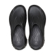 Sabot Plate à Enfiler Crocs Echo Wave