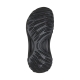 Sabot Plate à Enfiler Crocs Echo Wave