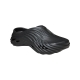 Sabot Plate à Enfiler Crocs Echo Wave