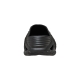Sabot Plate à Enfiler Crocs Echo Wave