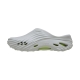 Sandale Plate Crocs Echo Wave Atm
